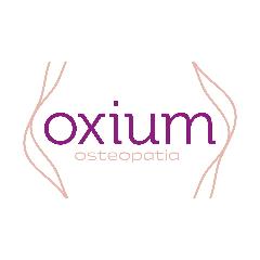 Oxium Osteopatía